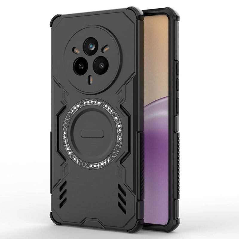 Kryt Na Realme 14 Pro 5g Magnetický Odvod Tepla