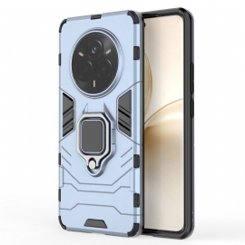 Kryt Realme 14 Pro 5g Kroužek Odolný