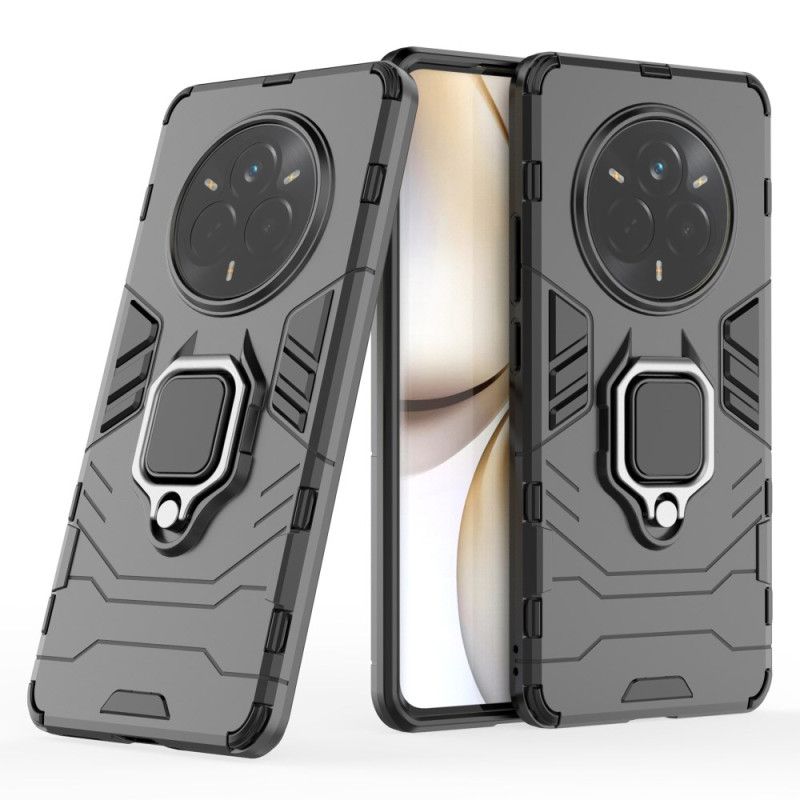 Kryt Realme 14 Pro 5g Kroužek Odolný