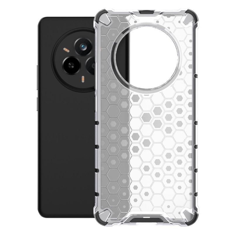 Kryt Realme 14 Pro 5g Kryty Na Mobil Voština