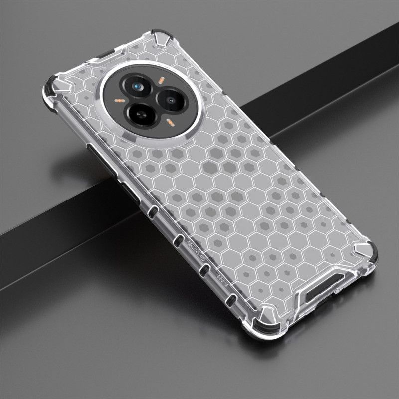 Kryt Realme 14 Pro 5g Kryty Na Mobil Voština