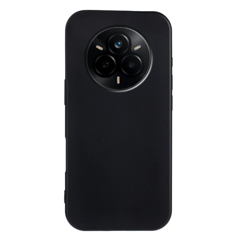 Kryt Realme 14 Pro 5g Matná Ochrana Proti Otiskům Prstů