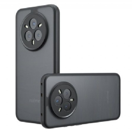 Kryt Realme 14 Pro 5g Matná Textura