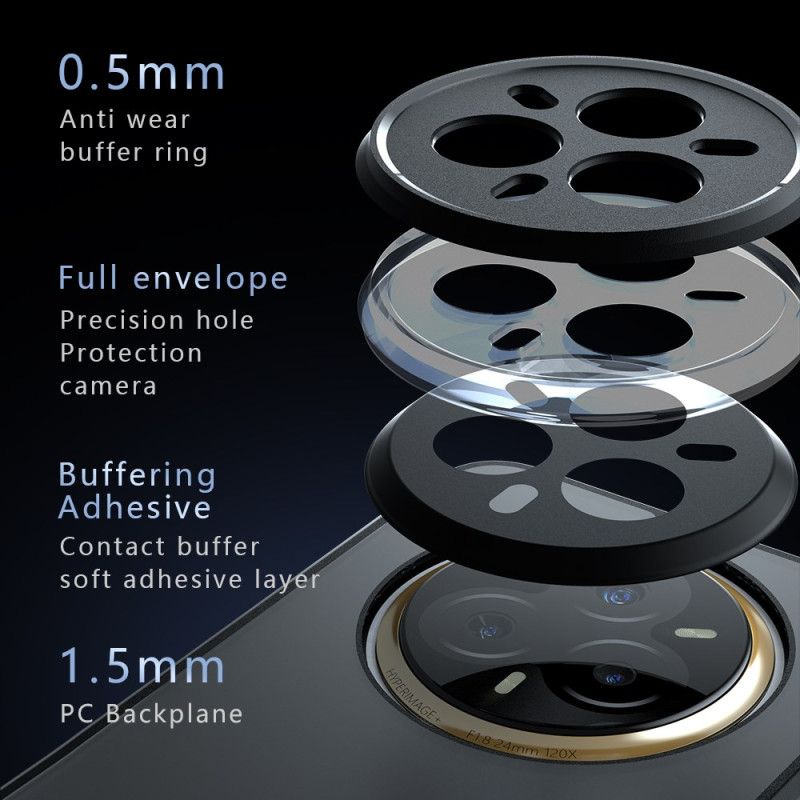 Kryt Realme 14 Pro 5g Matná Textura