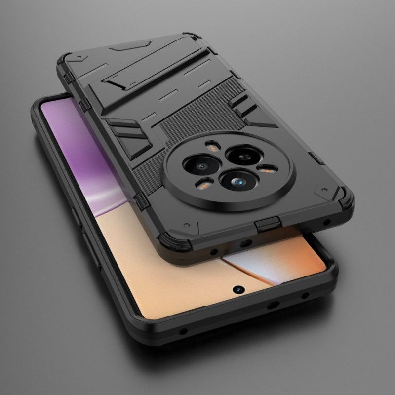 Kryt Realme 14 Pro 5g Odnímatelný Dvoupolohový Handsfree Stojan