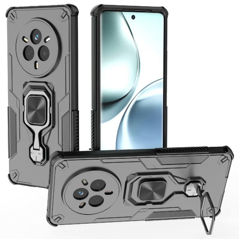 Kryt Realme 14 Pro 5g Otočný Stojan