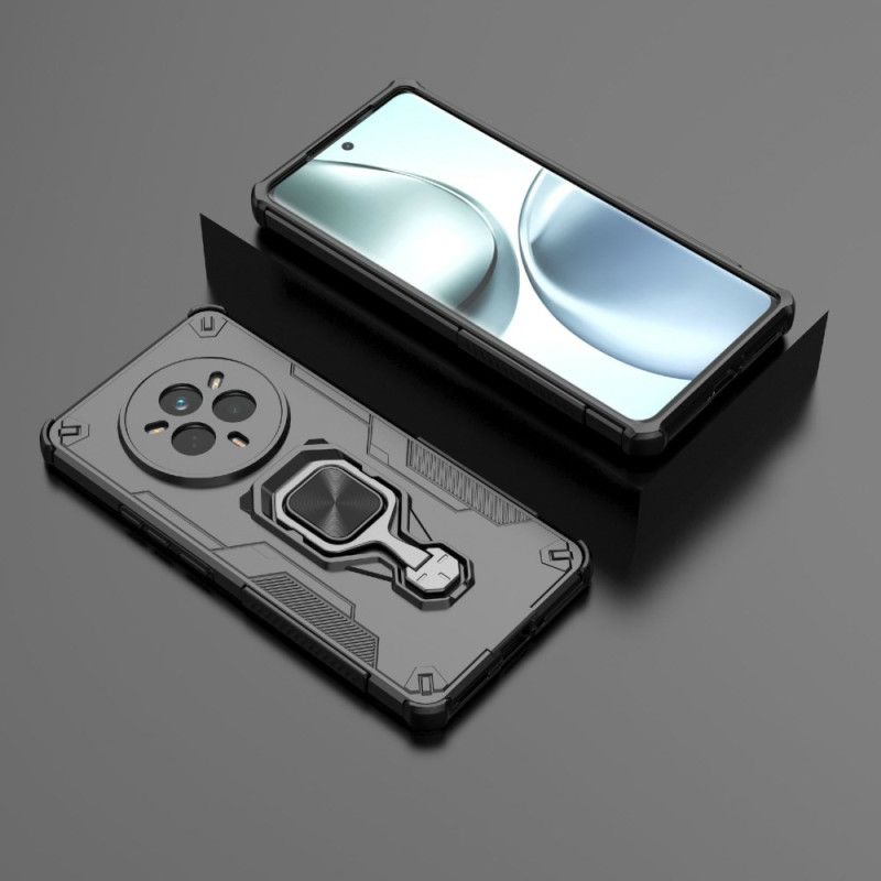 Kryt Realme 14 Pro 5g Otočný Stojan