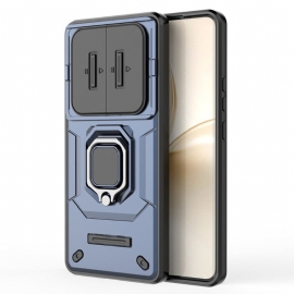 Kryt Realme 14 Pro 5g Podpora A Ochrana Čoček