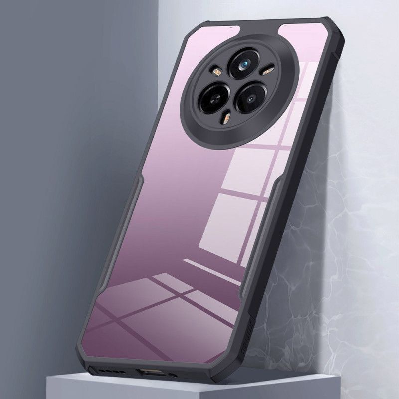 Kryt Realme 14 Pro 5g Xundd