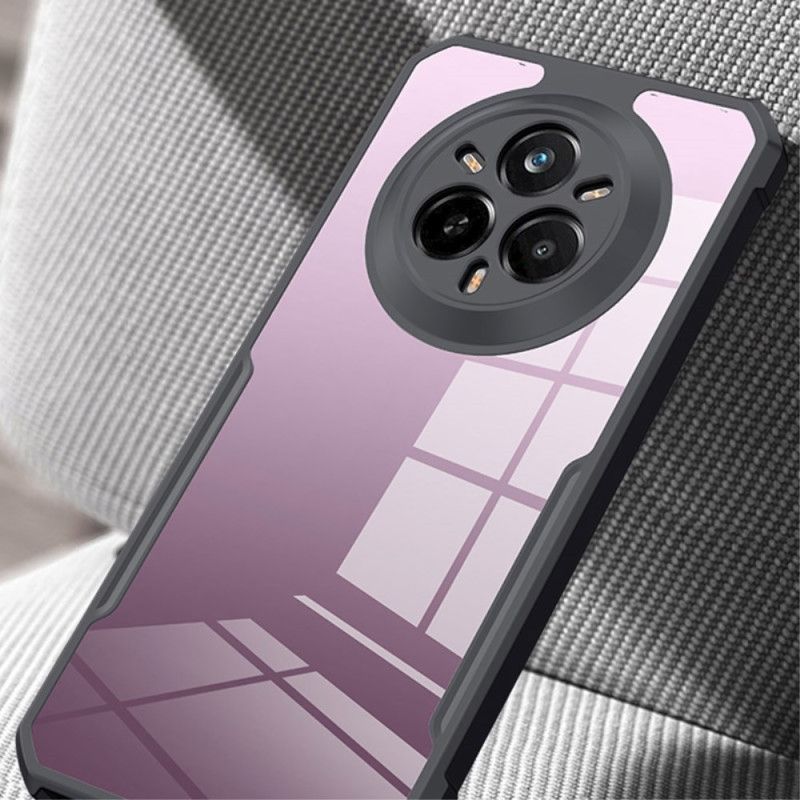 Kryt Realme 14 Pro 5g Xundd