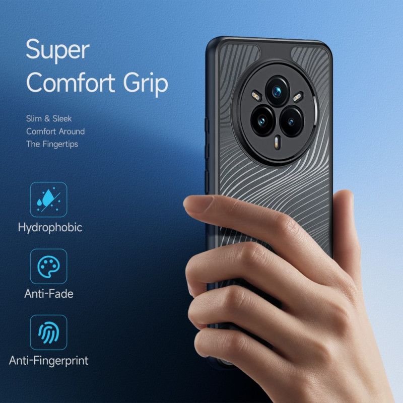 Kryt Realme 14 Pro 5g Řada Aimo Dux Ducis