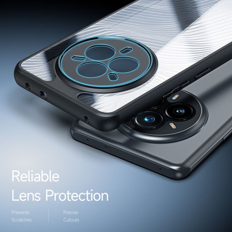 Kryt Realme 14 Pro 5g Řada Aimo Dux Ducis