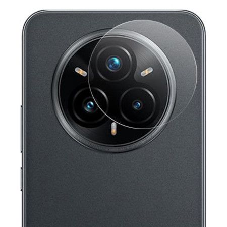Ochranná Fólie Z Tvrzeného Skla Pro Realme 14 Pro 5g