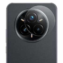 Ochranná Fólie Z Tvrzeného Skla Pro Realme 14 Pro 5g