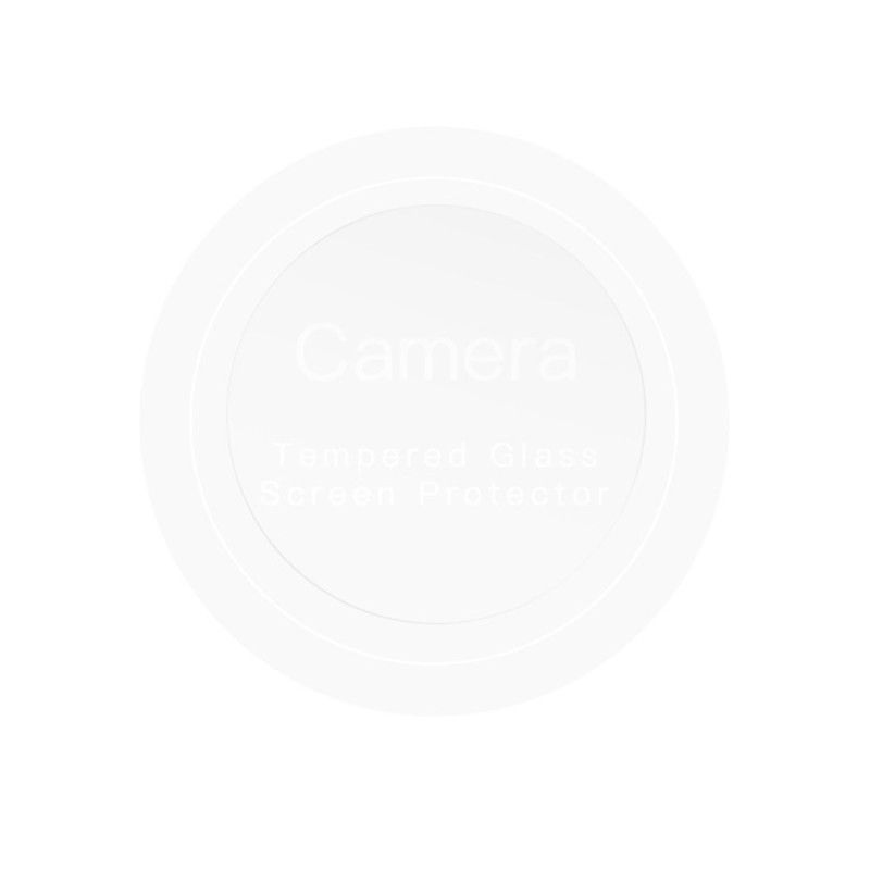Ochranná Fólie Z Tvrzeného Skla Pro Realme 14 Pro 5g