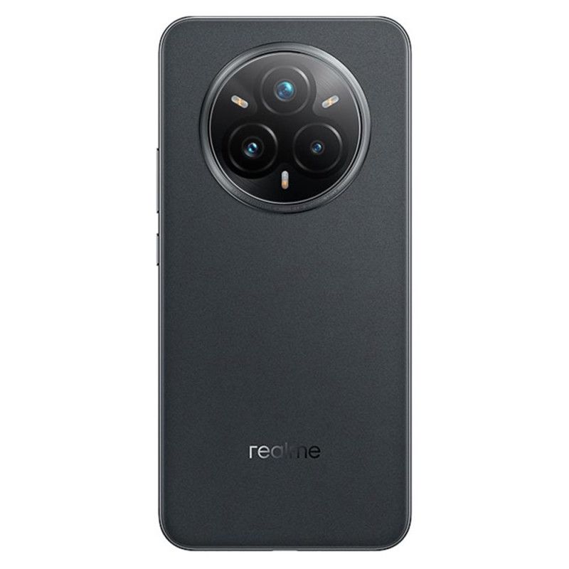 Ochranná Fólie Z Tvrzeného Skla Pro Realme 14 Pro 5g