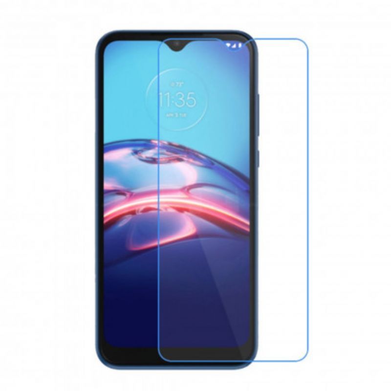 Ochranná Fólie Na Displej Moto G50