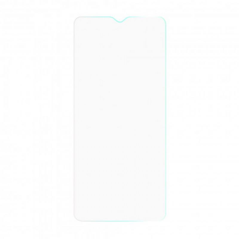 Ochranné Tvrzené Sklo Arc Edge (0.3 Mm) Pro Obrazovku Moto G50