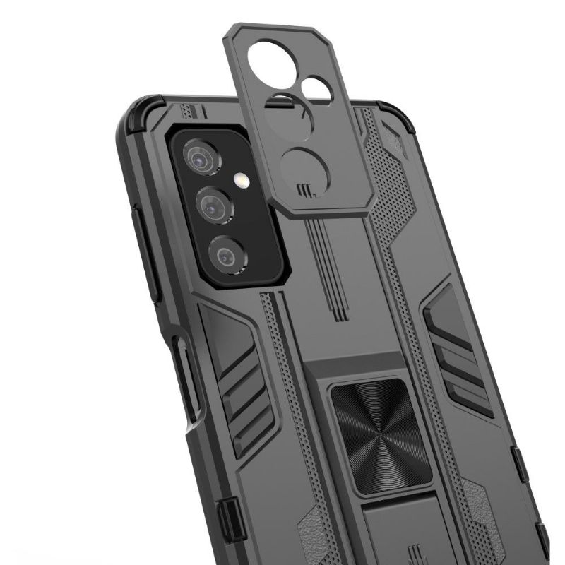 Kryty Na Mobil Na Samsung Galaxy M52 5G Podpora Řady Armor