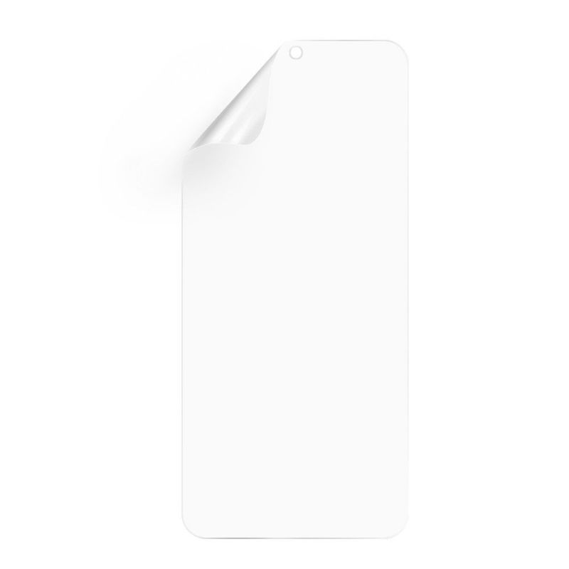 Ochranné Fólie Na Lcd Displej Pro Samsung Galaxy M52 5G (5 Kusů)