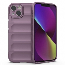 Kryt Na iPhone 14 Protiskluzové