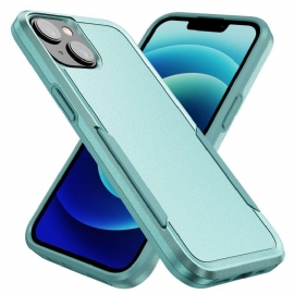 Kryt Na iPhone 14 Super Odolný