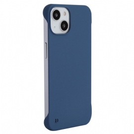 Kryty Na Mobil Na iPhone 14 Kamarád Enkay