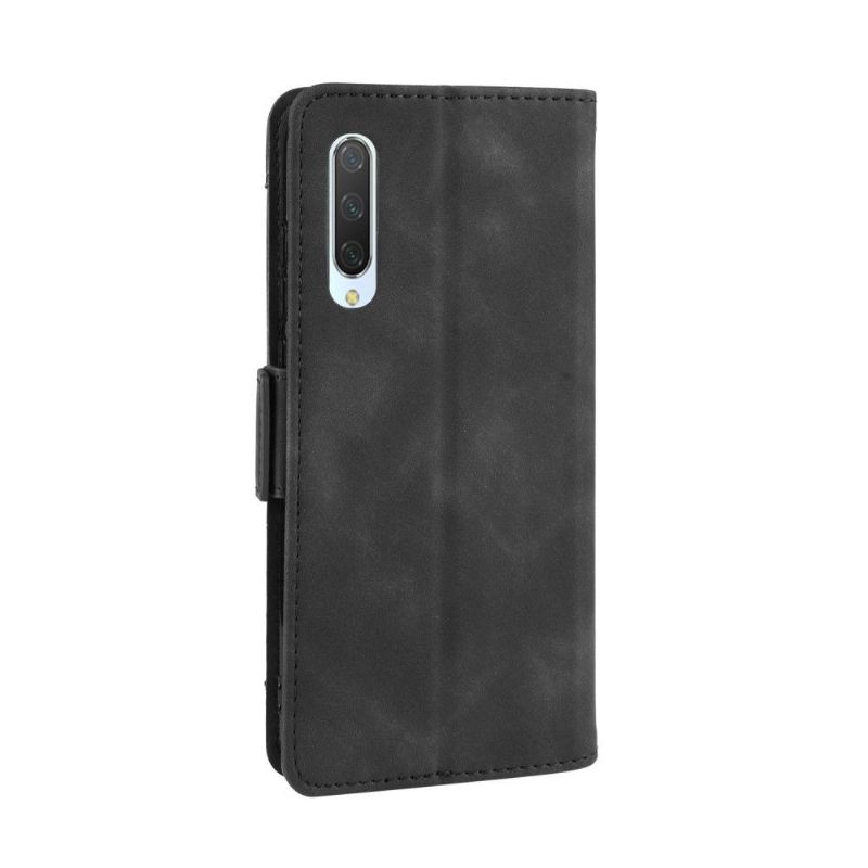 Flipové Pouzdro Na Xiaomi Mi 9 SE Premium S Držitelem Karty