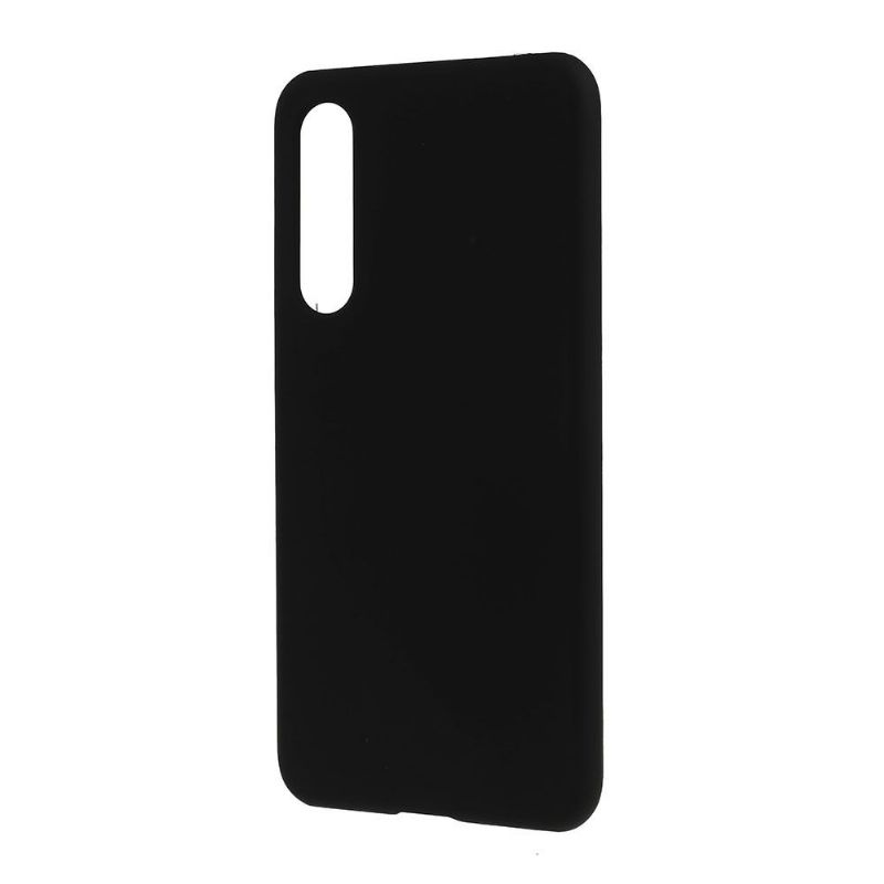 Kryt Na Xiaomi Mi 9 SE Matně Pogumované