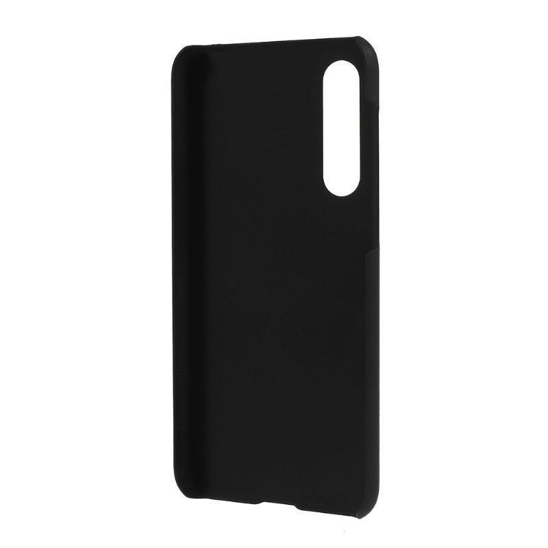 Kryt Na Xiaomi Mi 9 SE Matně Pogumované