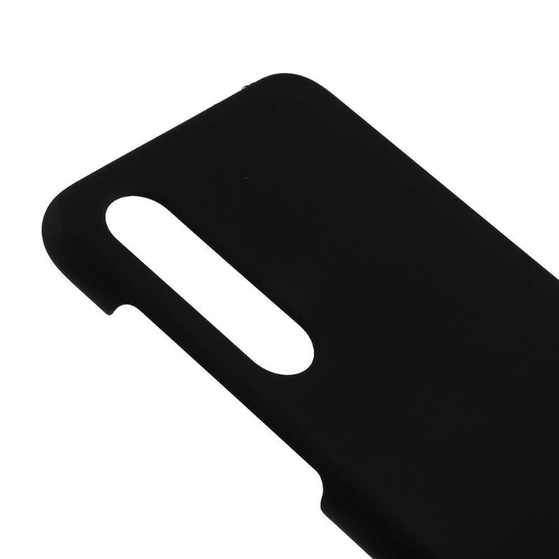 Kryt Na Xiaomi Mi 9 SE Matně Pogumované
