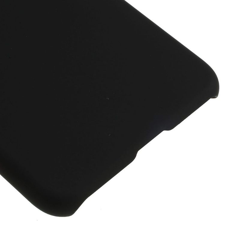 Kryt Na Xiaomi Mi 9 SE Matně Pogumované