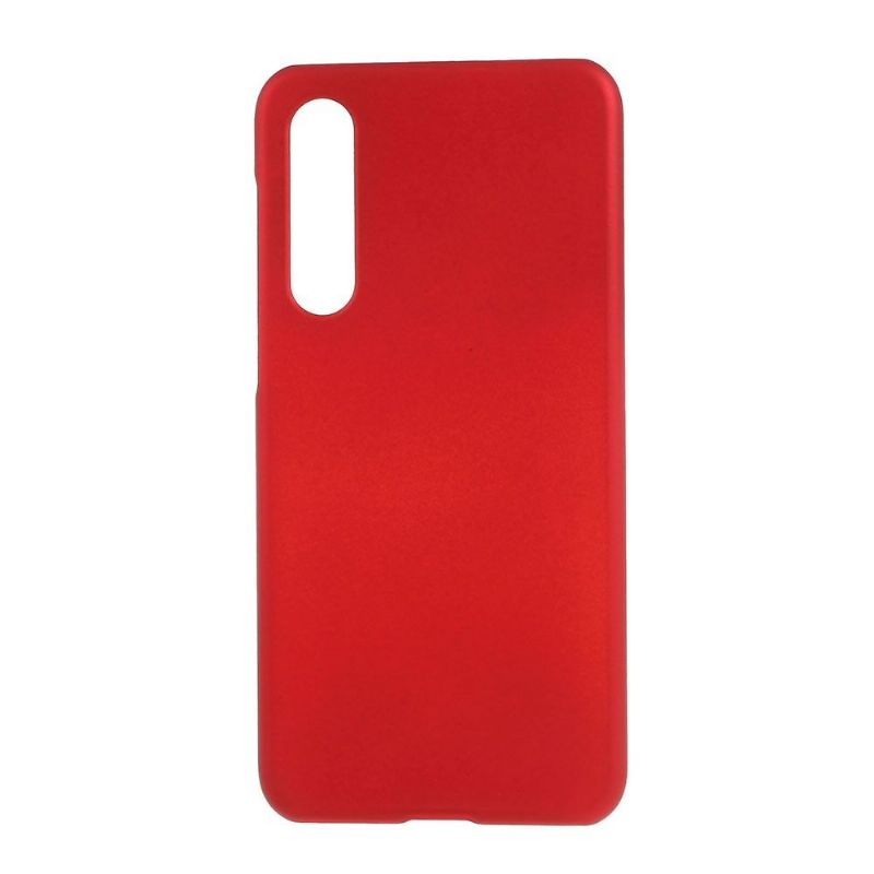 Kryt Na Xiaomi Mi 9 SE Matně Pogumované