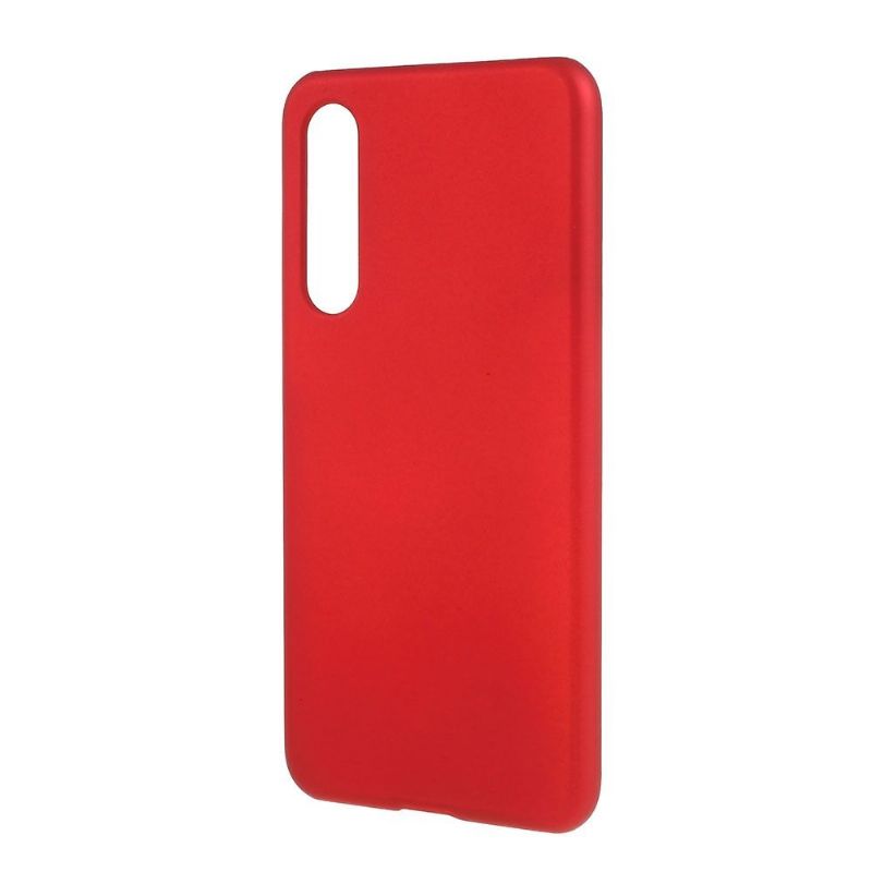 Kryt Na Xiaomi Mi 9 SE Matně Pogumované