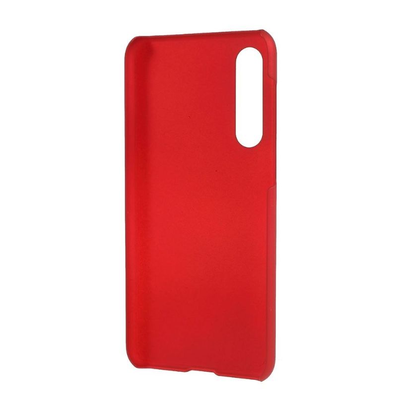 Kryt Na Xiaomi Mi 9 SE Matně Pogumované