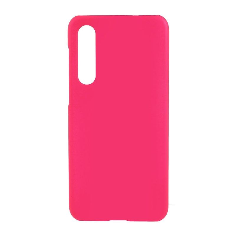 Kryt Na Xiaomi Mi 9 SE Matně Pogumované