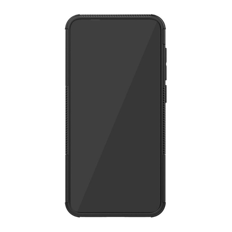 Kryt Na Xiaomi Mi 9 SE Protiskluzové S Integrovanou Podporou