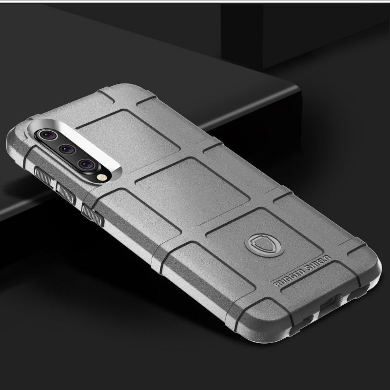 Kryt Na Xiaomi Mi 9 SE Robustní Štít Odolný Proti Nárazům