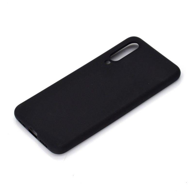 Kryty Na Mobil Na Xiaomi Mi 9 SE Balení 6 Silikonových Pouzder