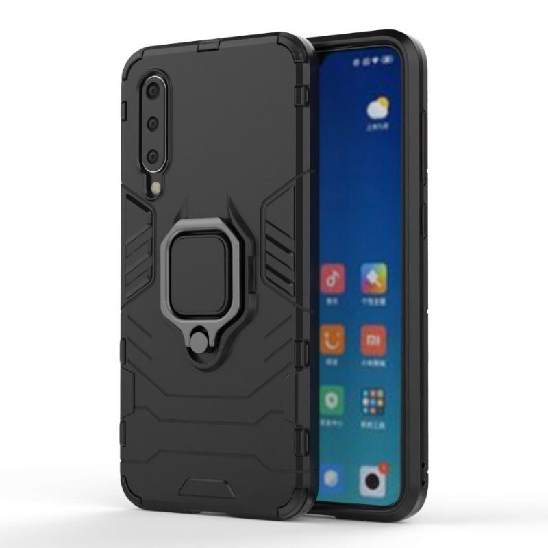 Kryty Na Mobil Na Xiaomi Mi 9 SE Ultra Ochranná Belinda