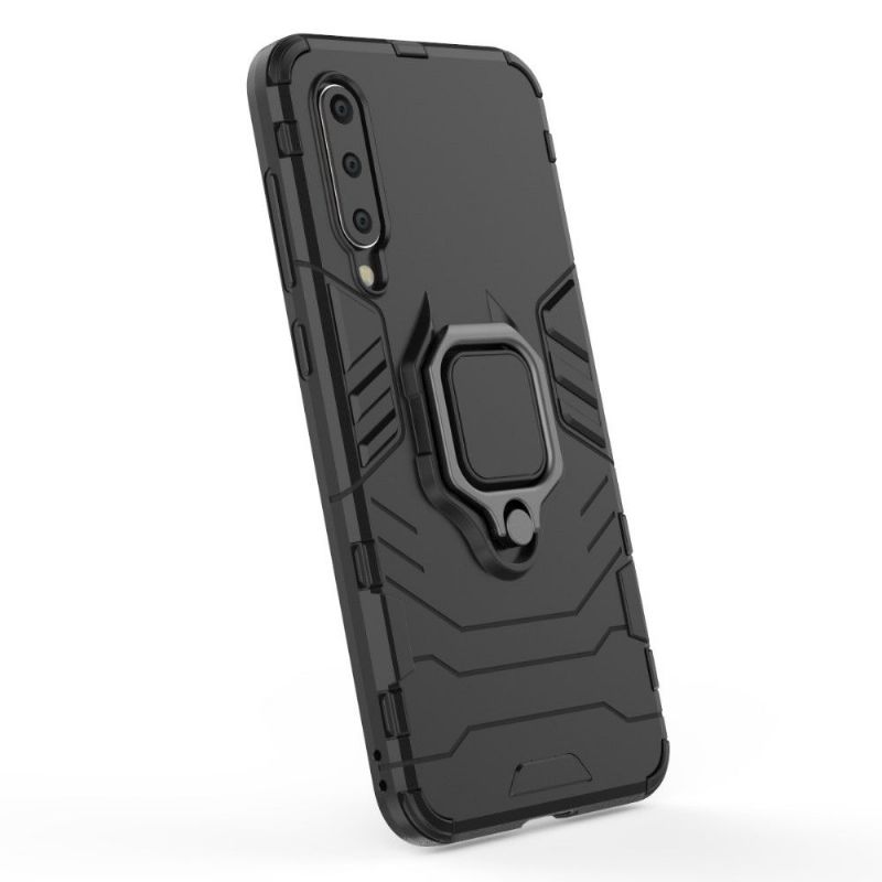 Kryty Na Mobil Na Xiaomi Mi 9 SE Ultra Ochranná Belinda