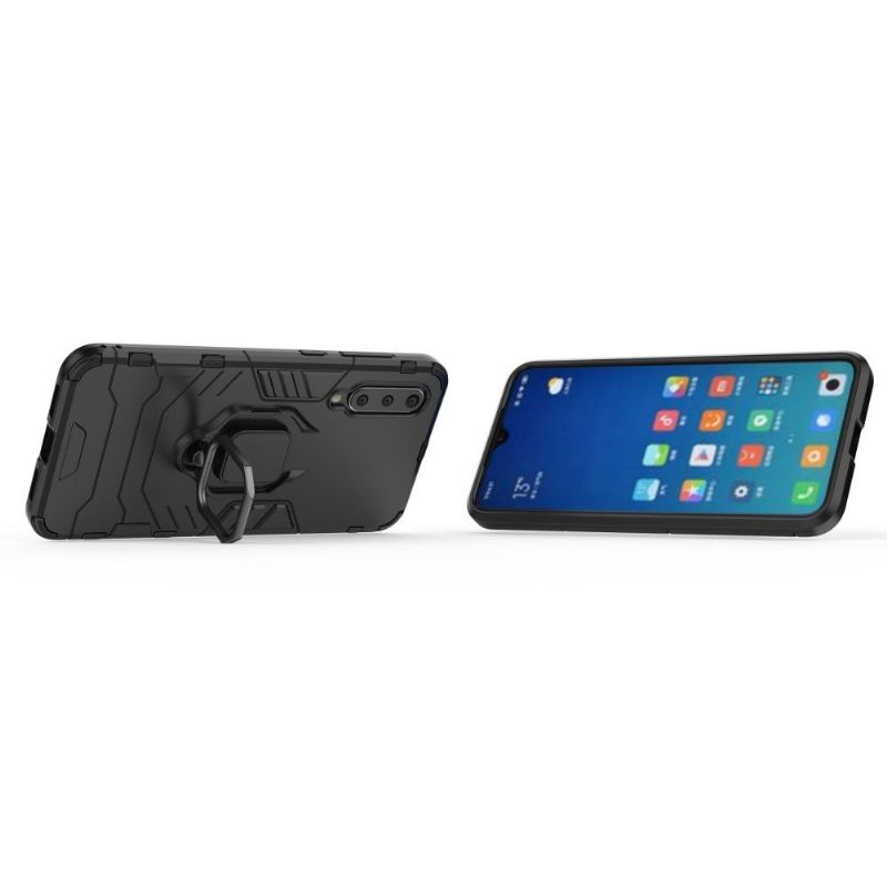 Kryty Na Mobil Na Xiaomi Mi 9 SE Ultra Ochranná Belinda