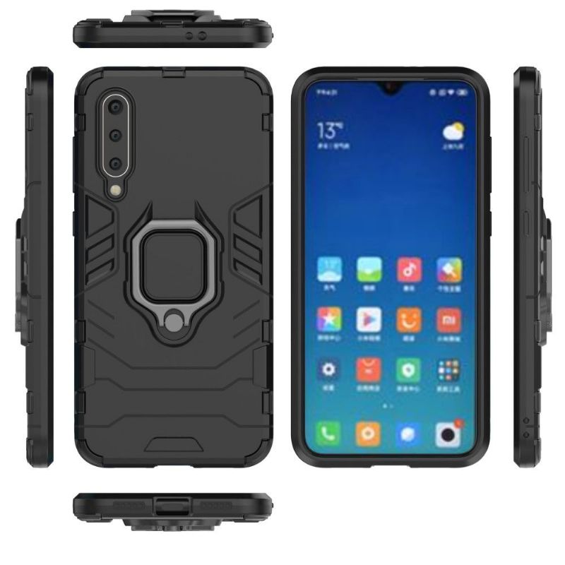 Kryty Na Mobil Na Xiaomi Mi 9 SE Ultra Ochranná Belinda