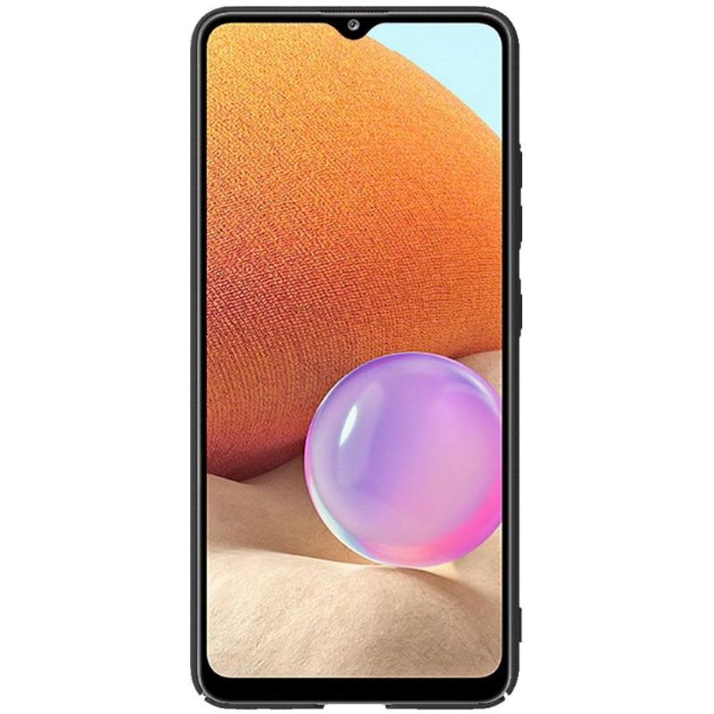 Kryt Na Samsung Galaxy A32 5G Imak Matný Povrch