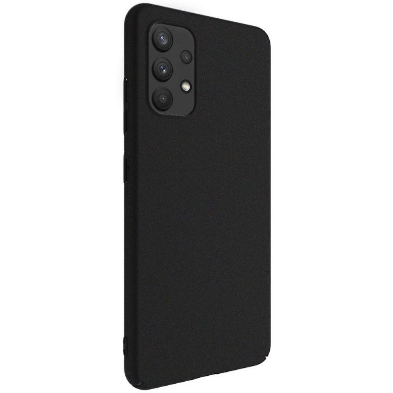 Kryt Na Samsung Galaxy A32 5G Imak Matný Povrch
