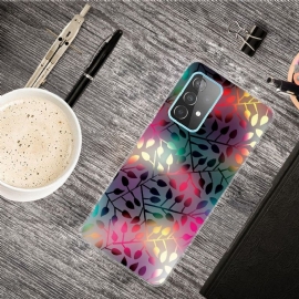 Kryt Na Samsung Galaxy A32 5G List