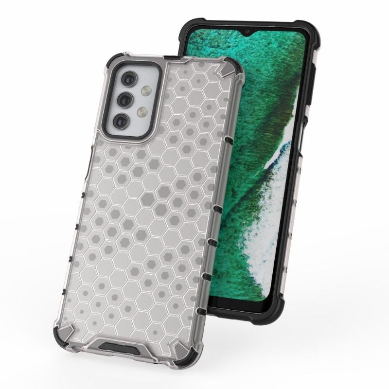 Kryt Na Samsung Galaxy A32 5G Voštinový Design