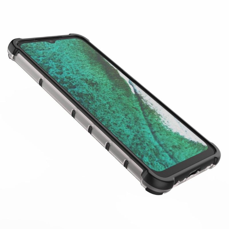 Kryt Na Samsung Galaxy A32 5G Voštinový Design