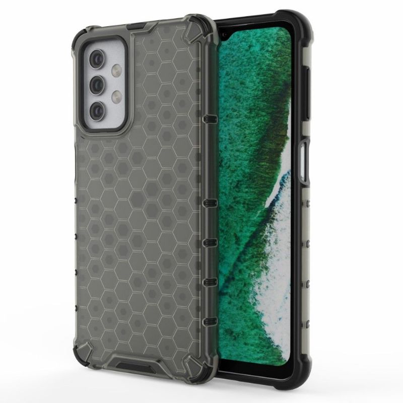 Kryt Na Samsung Galaxy A32 5G Voštinový Design