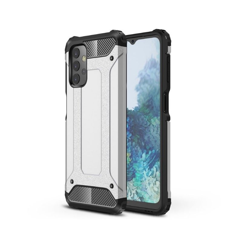 Kryty Na Mobil Na Samsung Galaxy A32 5G Ochranný Armorguard